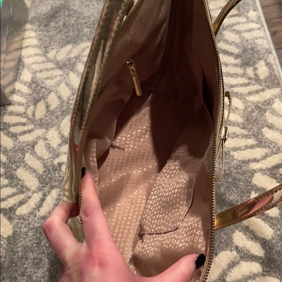Kate Spade Bag - Picture 2 of 2
